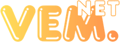 Logo do site